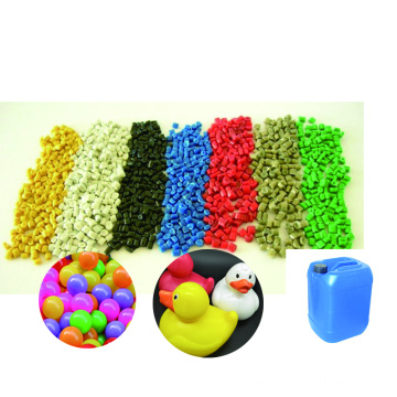 Factory supply hdpe virgin granules/High Density Polyethylene/HDPE virgin